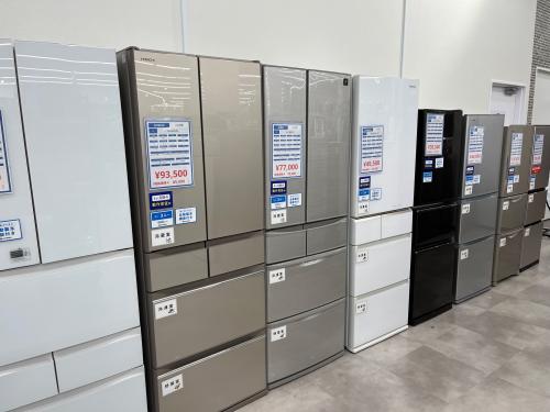 トレファクブログ画像7