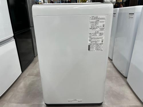 トレファクブログ画像4