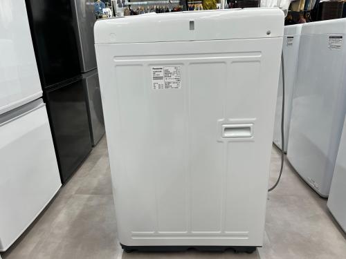 トレファクブログ画像5