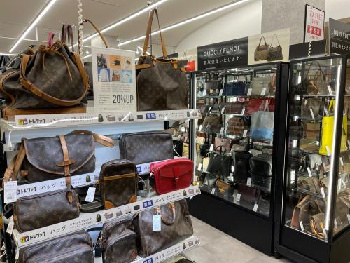 トレファクブログ画像10