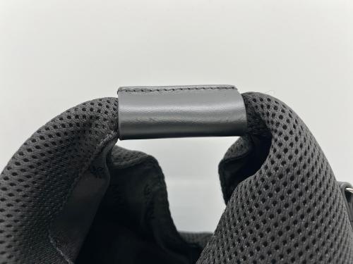 トレファクブログ画像9