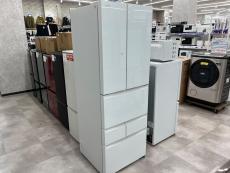 トレファクリーフウォーク稲沢店ブログ