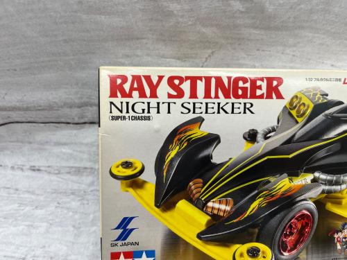 トレファクブログ画像6