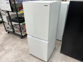 トレファクリーフウォーク稲沢店ブログ