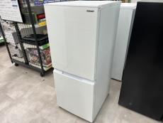 トレファクリーフウォーク稲沢店ブログ