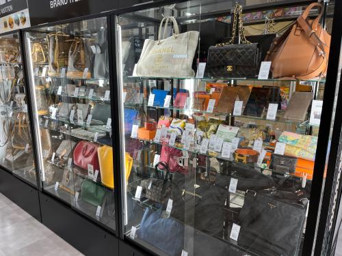 トレファクブログ画像8