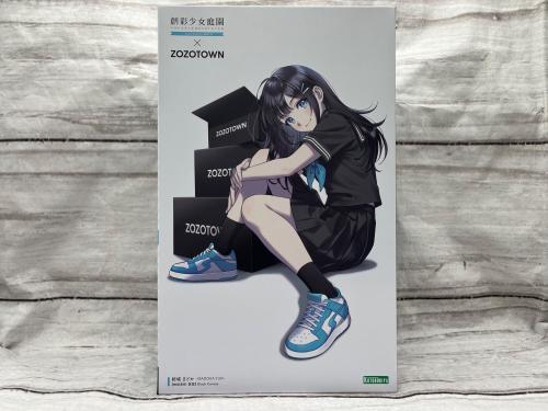 トレファクブログ画像2