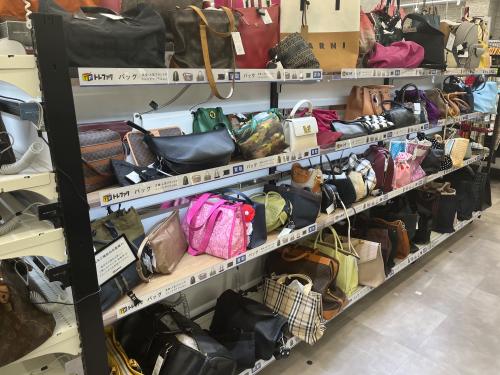 トレファクブログ画像4