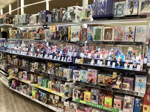 トレファクブログ画像8