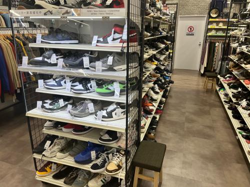 トレファクブログ画像5