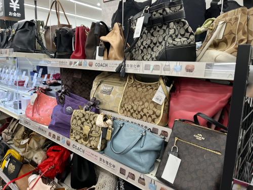 トレファクブログ画像2