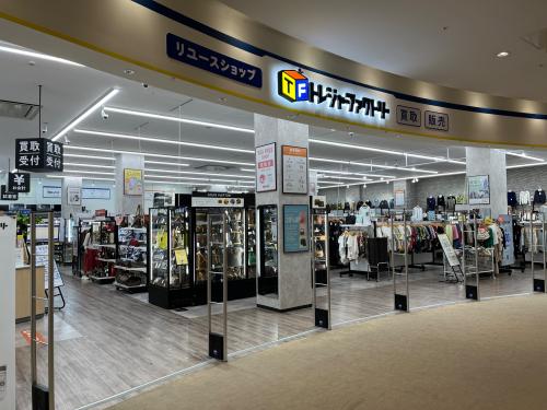 トレファクブログ画像6