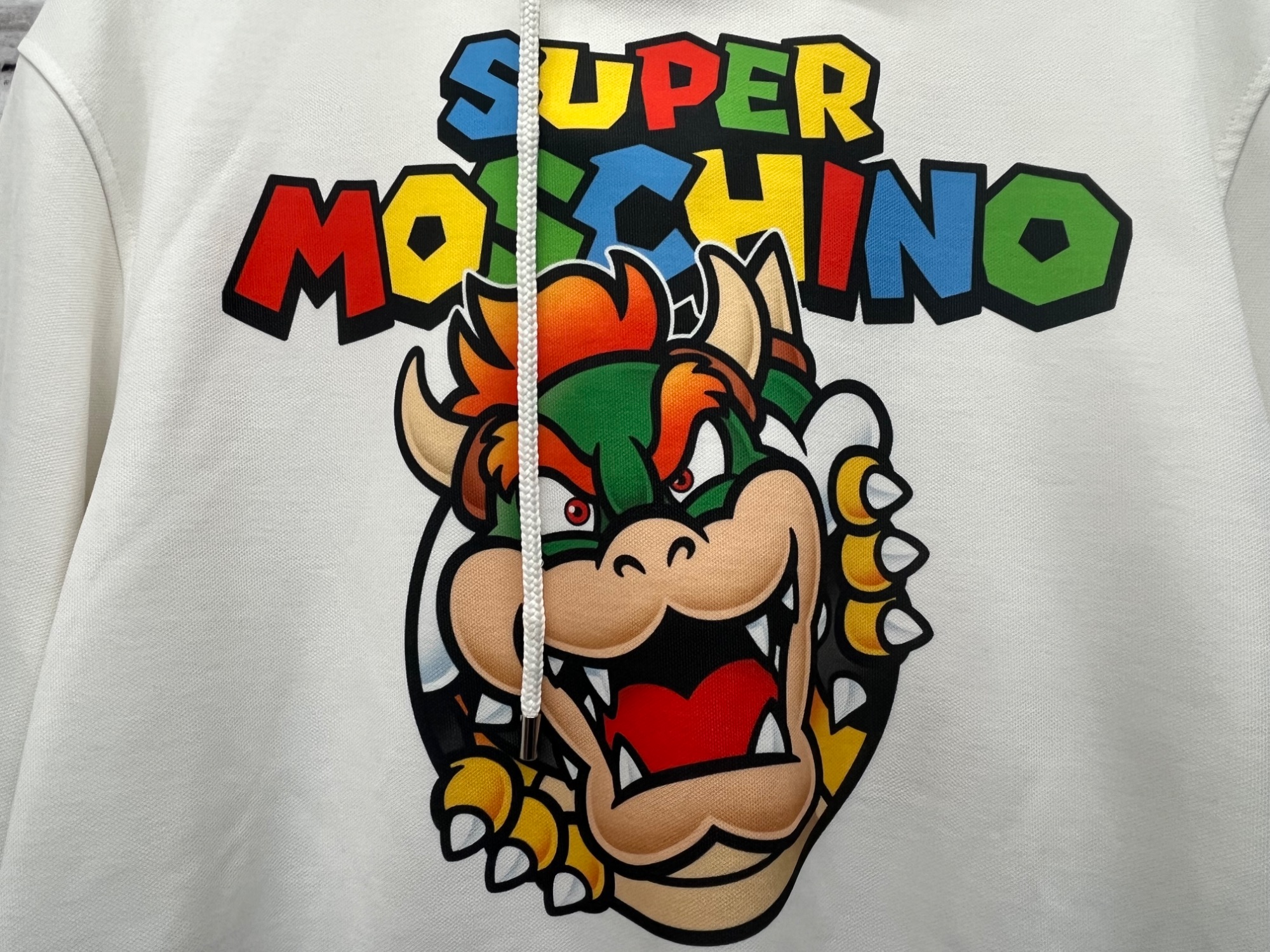 SUPER MARIO WORLD スーパーマリオワールド サントラ CD WV1464