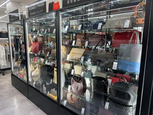 トレファクブログ画像7