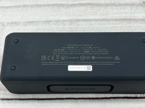 トレファクブログ画像4