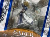 トレファクリーフウォーク稲沢店ブログ