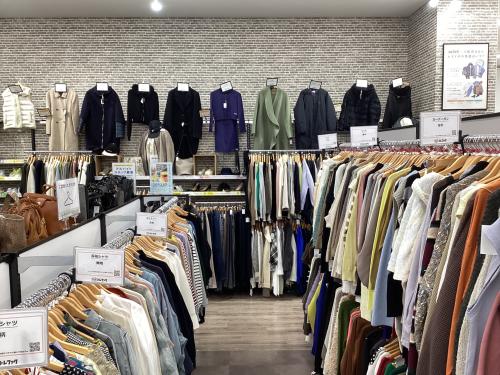 トレファクブログ画像8