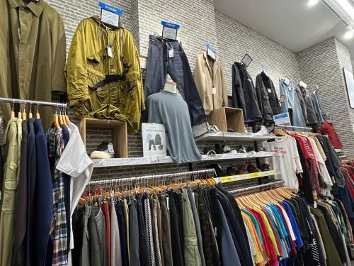 トレファクブログ画像5