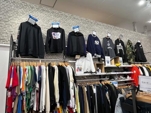 トレファクブログ画像6