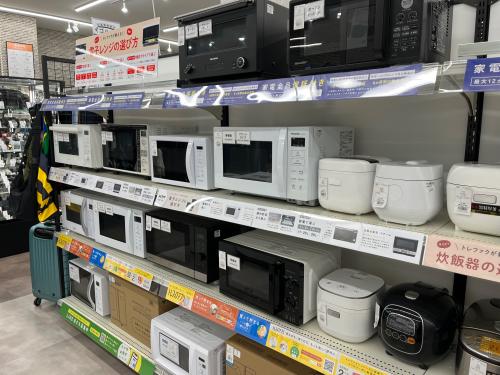 トレファクブログ画像8