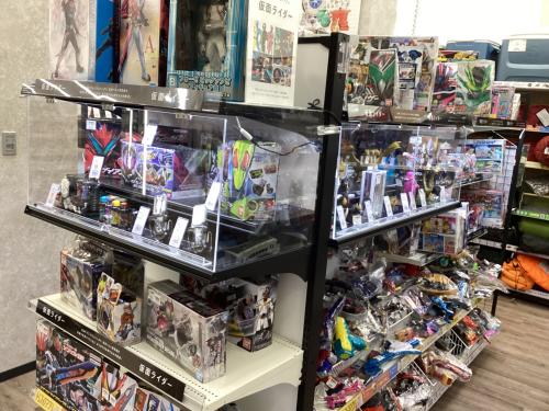 トレファクブログ画像8