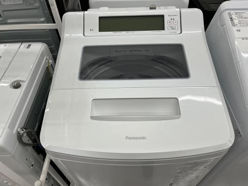 トレファクブログ画像2
