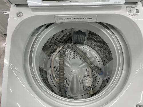 トレファクブログ画像4