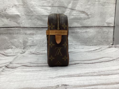 Louis Vuitton/ルイ・ヴィトン 】コンピエーニュ23 セカンドバッグ