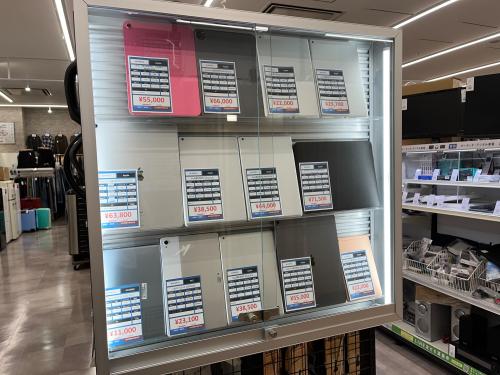 トレファクブログ画像6