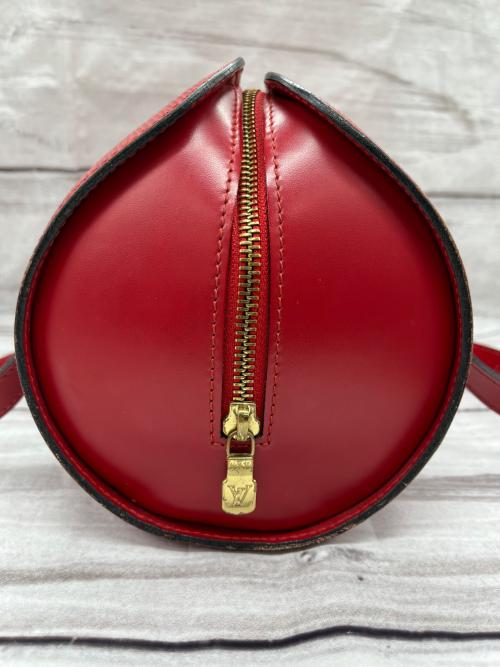 トレファクブログ画像9