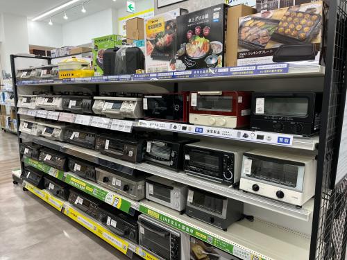 トレファクブログ画像6