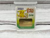 トレファクリーフウォーク稲沢店ブログ