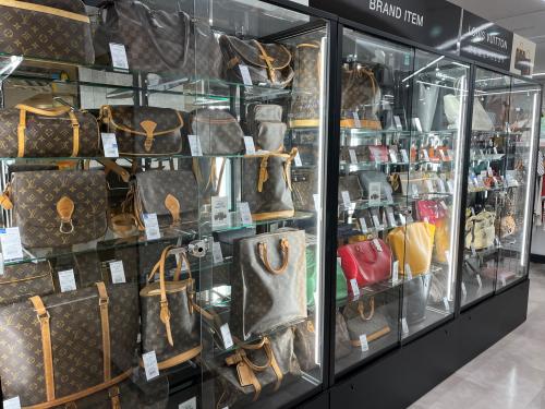 トレファクブログ画像7