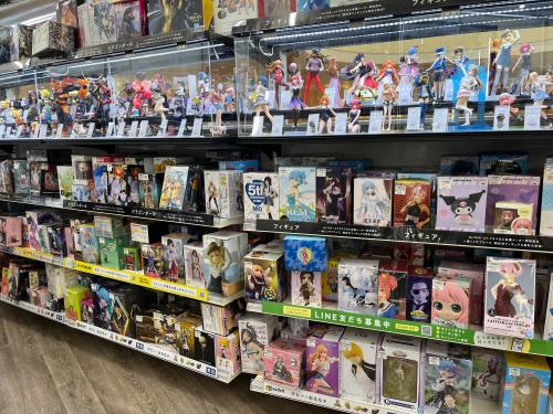 トレファクブログ画像8