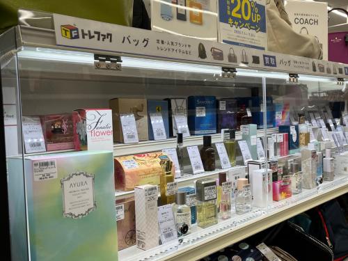 トレファクブログ画像6