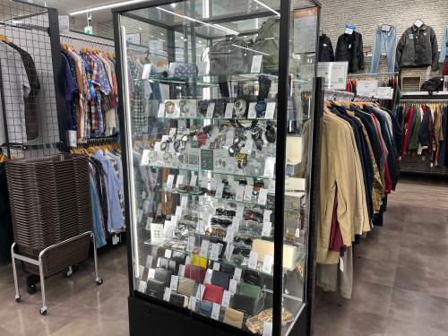 トレファクブログ画像8