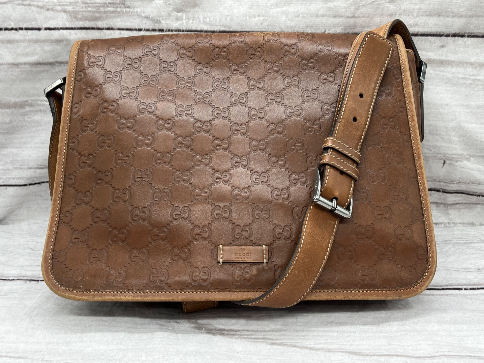 GUCCI メッセンジャーバッグ 楽天市場】【バッグ】GUCCI グッチ GGカレイド GGスプリーム BEE