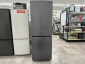 トレファクリーフウォーク稲沢店ブログ