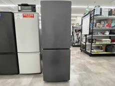 トレファクリーフウォーク稲沢店ブログ