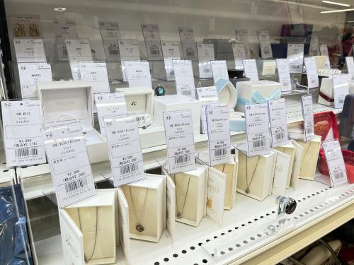 トレファクブログ画像5