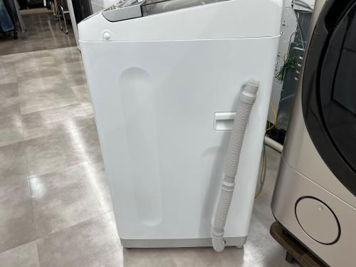 トレファクブログ画像4