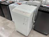 トレファクリーフウォーク稲沢店ブログ