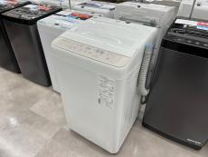 トレファクリーフウォーク稲沢店ブログ
