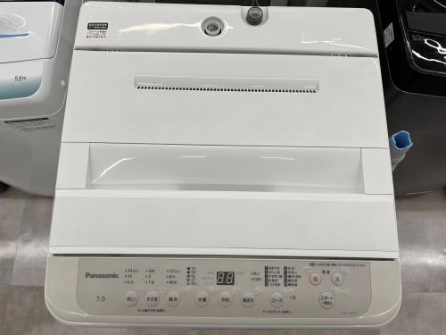 トレファクブログ画像3
