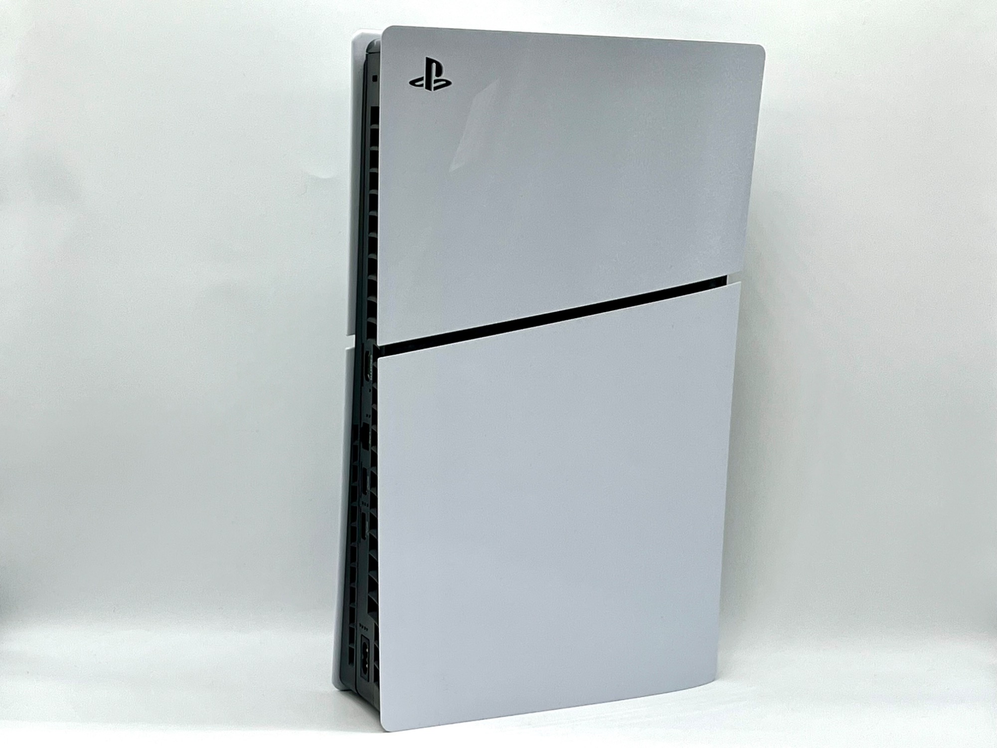 SONY/ソニー】 PlayStation 5《CFI-2000》のご紹介！！｜2025年