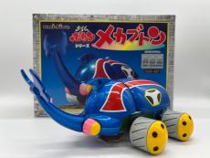 トレファクリーフウォーク稲沢店ブログ