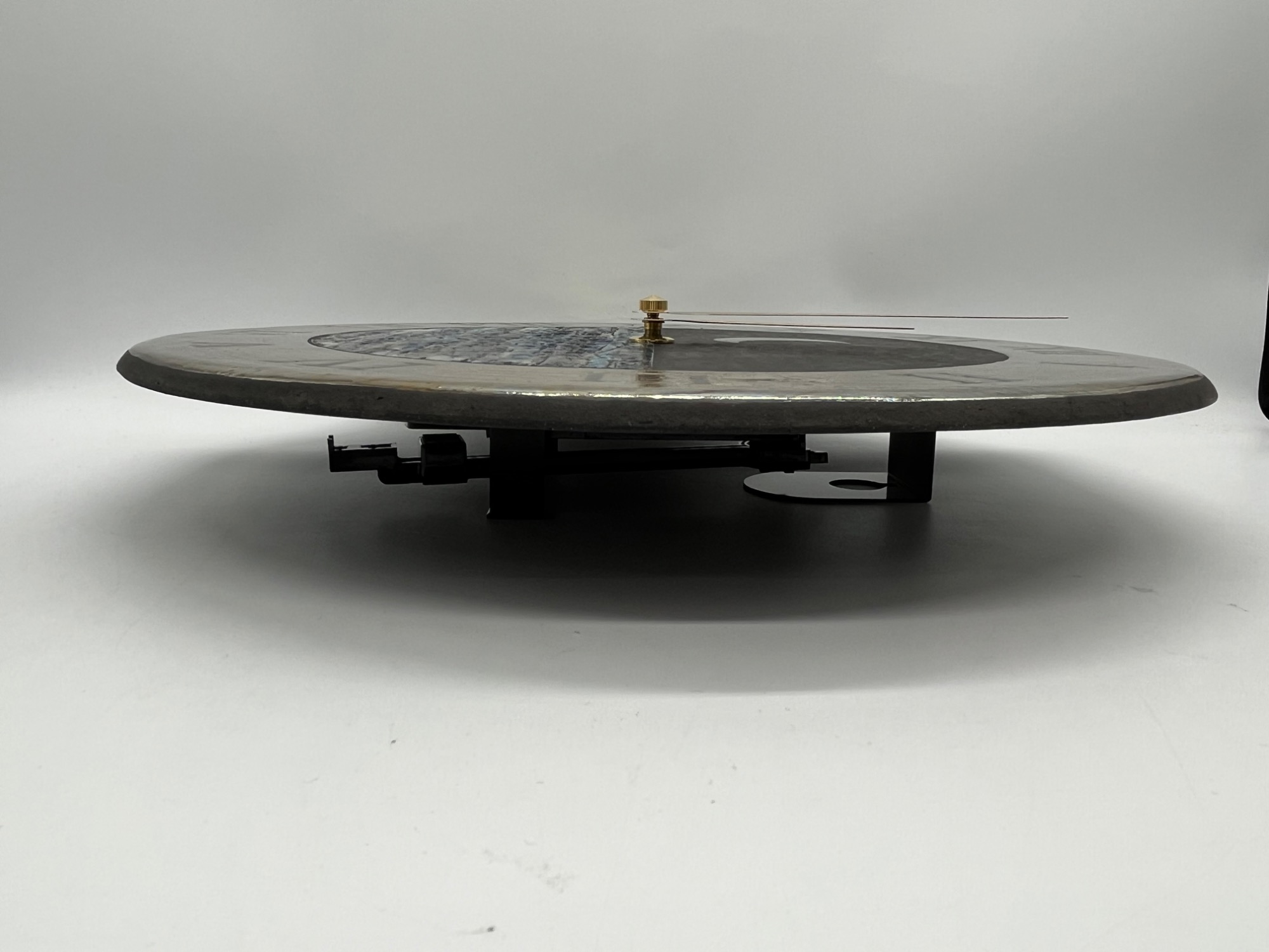 アントニオザッカレラ アントニオ・ザッカレラ ZC101-A04 Antoniozaccarella アントニオザッカレラ ZC101-A04 掛時計