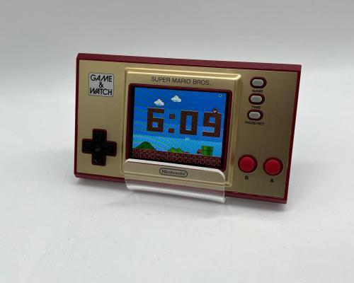 トレファクブログ画像2