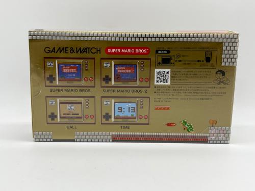 トレファクブログ画像8