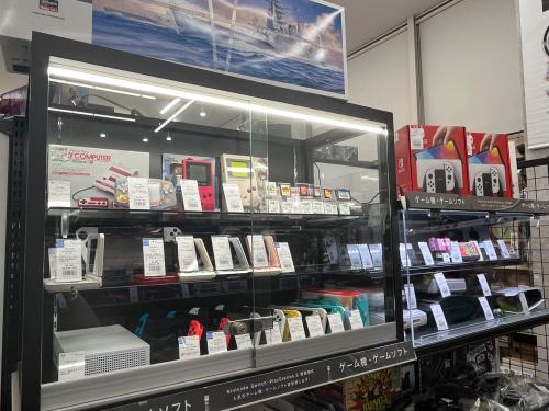 トレファクブログ画像10